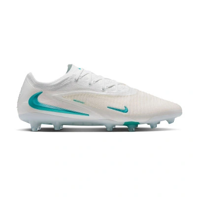 Scarpe Phantom 6 Low Elite AG-Pro