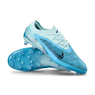 Scarpe Phantom 6 Low Elite AG-Pro EH