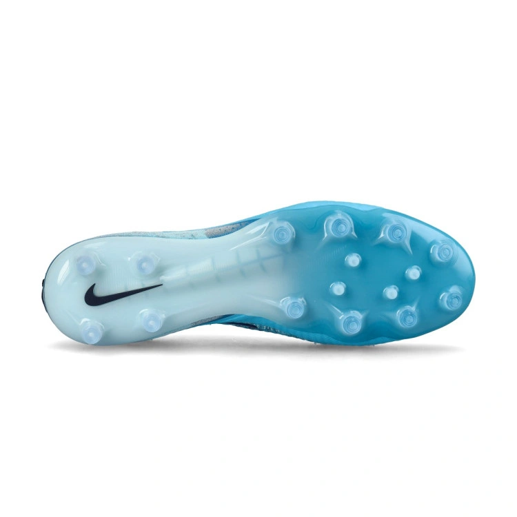 bota-nike-phantom-6-low-elite-ag-pro-eh-baltic-blue-blue-eclipse-glacier-blue-3