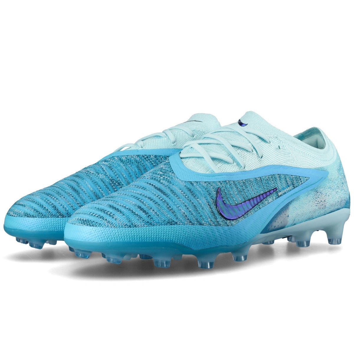 bota-nike-phantom-6-low-elite-ag-pro-eh-azul-9