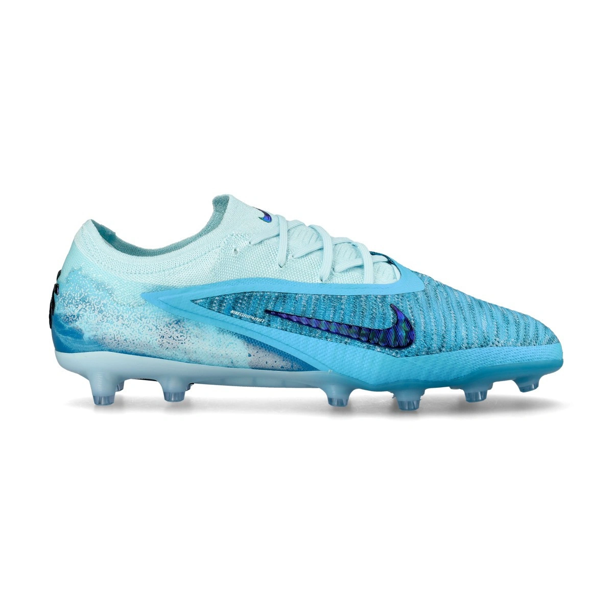 bota-nike-phantom-6-low-elite-ag-pro-eh-baltic-blue-blue-eclipse-glacier-blue-1