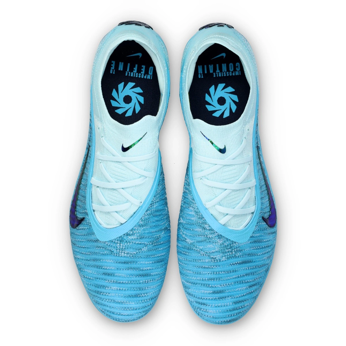 bota-nike-phantom-6-low-elite-ag-pro-eh-baltic-blue-blue-eclipse-glacier-blue-5