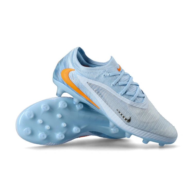 bota-nike-phantom-6-low-elite-ag-pro-multicolor-black-0