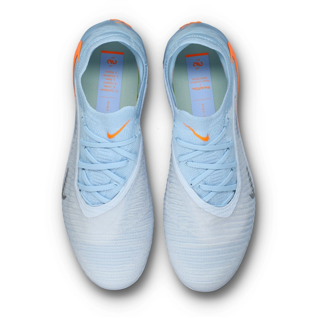 bota-nike-phantom-6-low-elite-ag-pro-multicolor-black-5