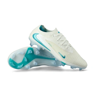 Scarpe Phantom 6 Low Elite FG