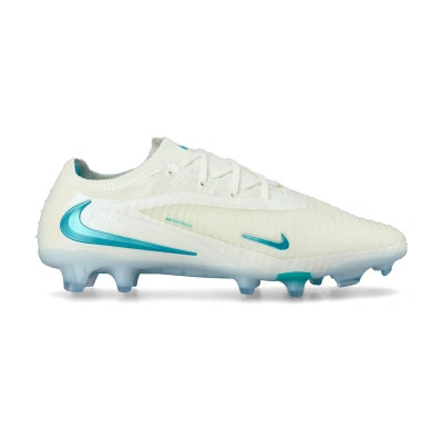 Scarpe Phantom 6 Low Elite FG
