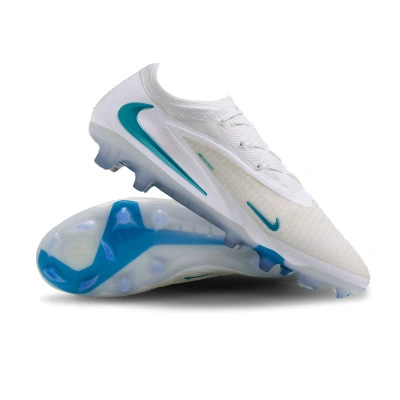 Scarpe Phantom 6 Low Elite FG