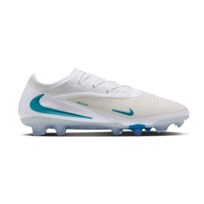Scarpe Phantom 6 Low Elite FG