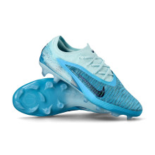 Scarpe Nike Phantom 6 Low Elite FG EH