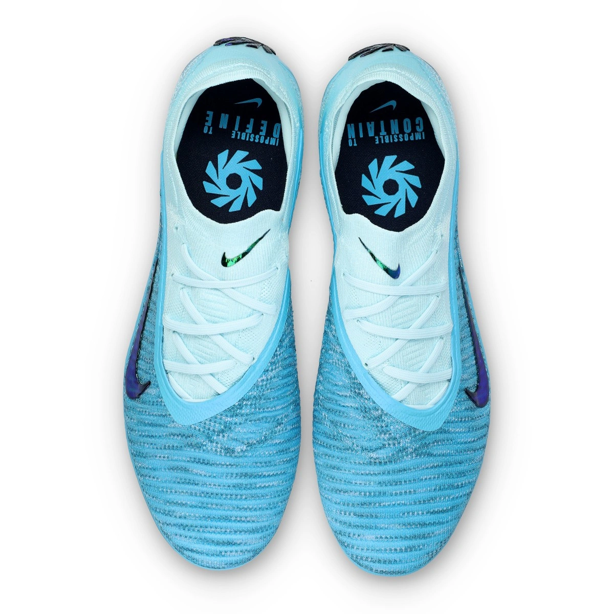 bota-nike-phantom-6-low-elite-fg-eh-baltic-blue-blue-eclipse-glacier-blue-5