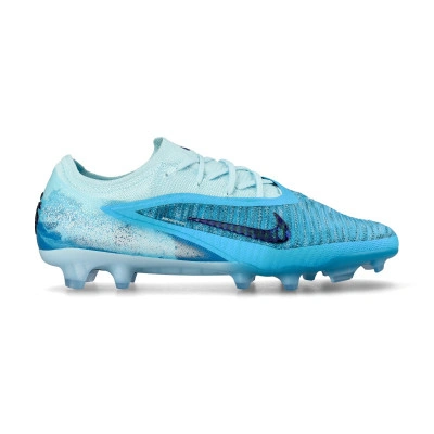 Scarpe Phantom 6 Low Elite FG EH