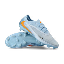 Scarpe Nike Phantom 6 Low Elite FG