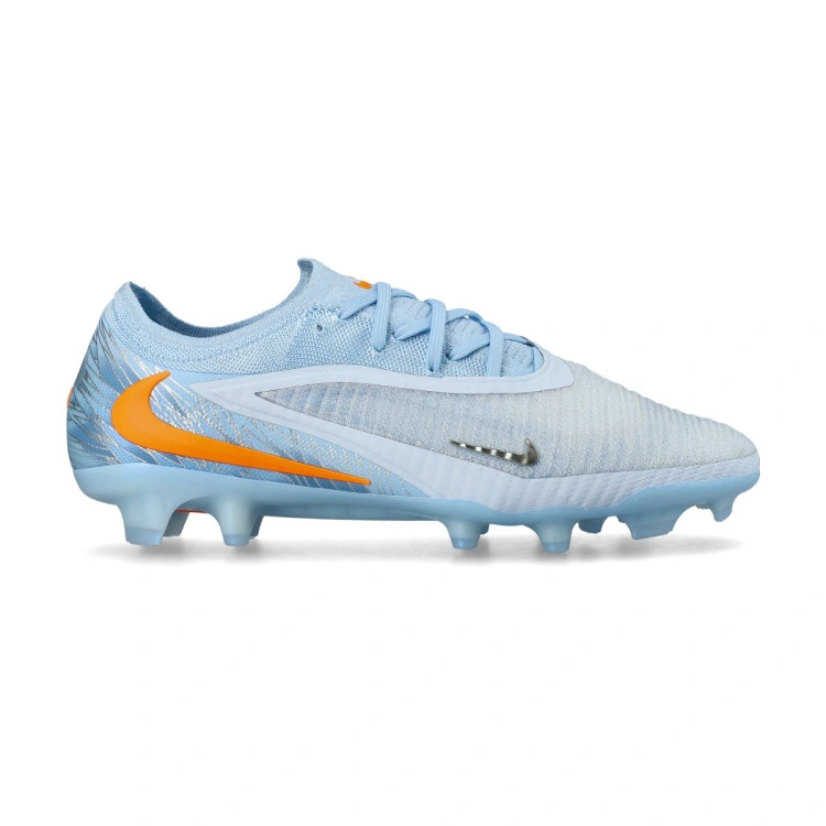 bota-nike-phantom-6-low-elite-fg-multicolor-black-1
