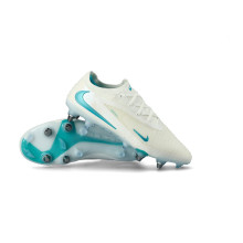 Scarpe Nike Phantom 6 Low Elite SG-Pro