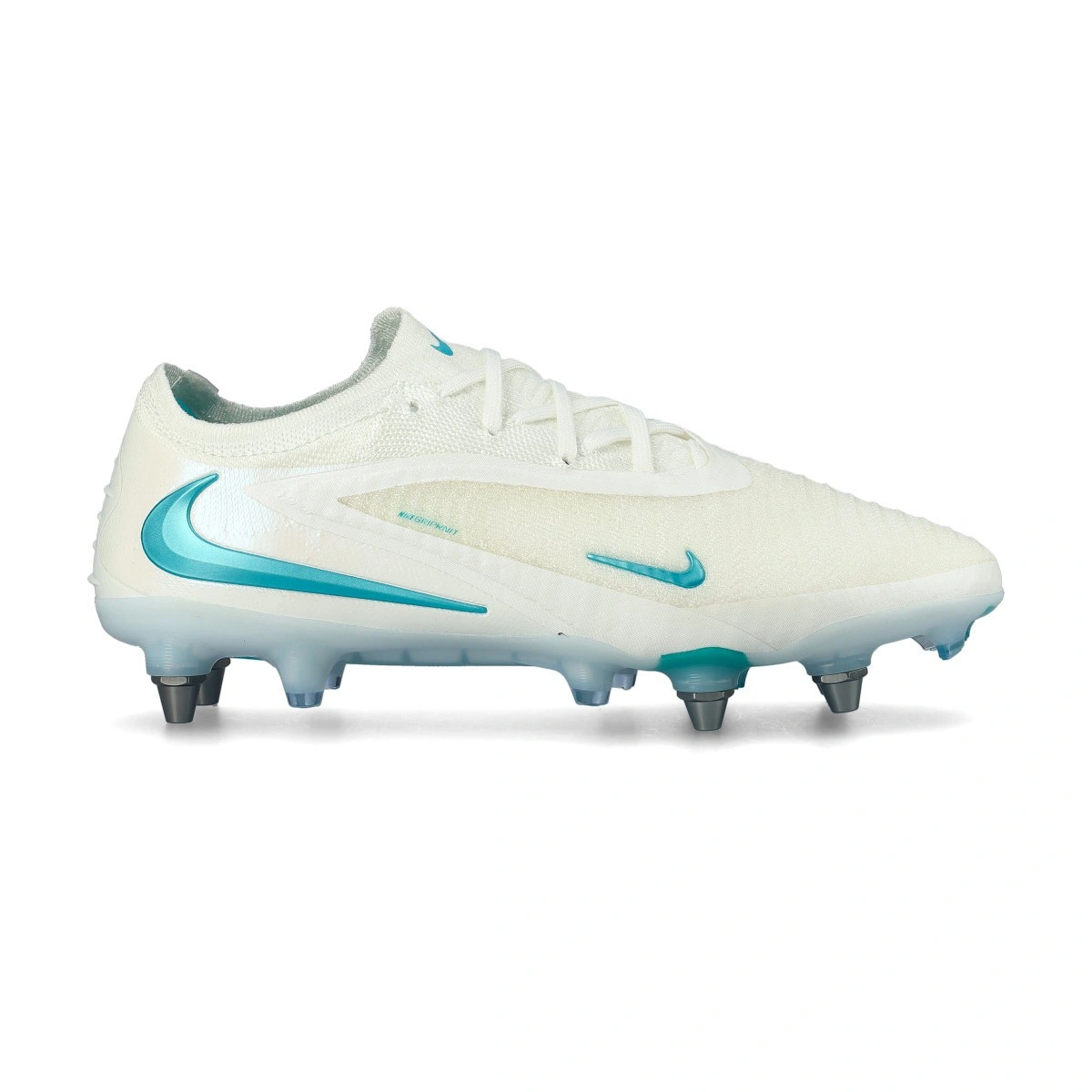 bota-nike-phantom-6-low-elite-sg-pro-blanco-1