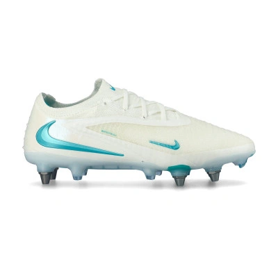 Scarpe Phantom 6 Low Elite SG-Pro