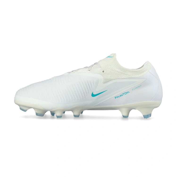 bota-nike-phantom-6-low-pro-fg-blanco-2