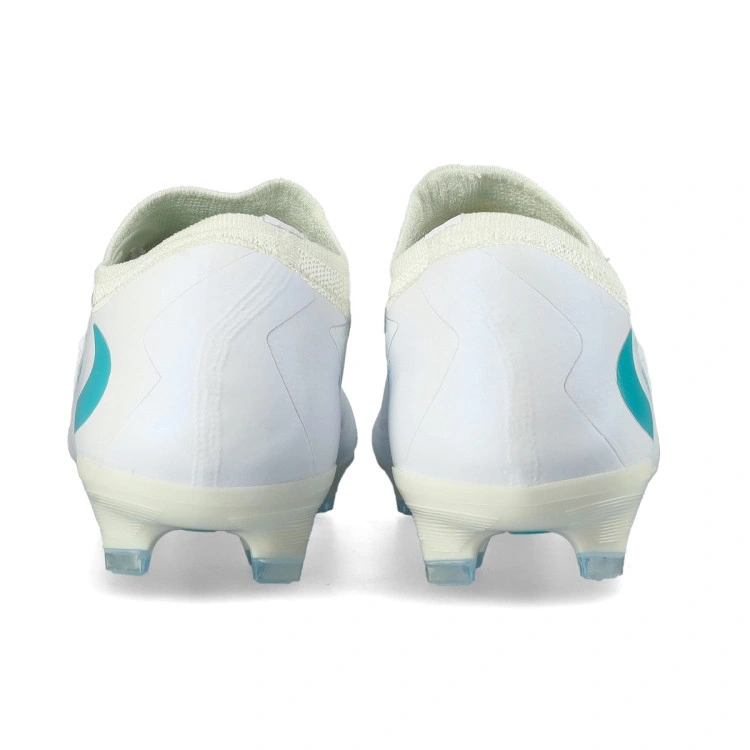 bota-nike-phantom-6-low-pro-fg-blanco-4