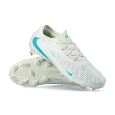 Scarpe Phantom 6 Low Pro FG
