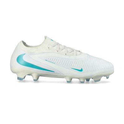 Scarpe Phantom 6 Low Pro FG