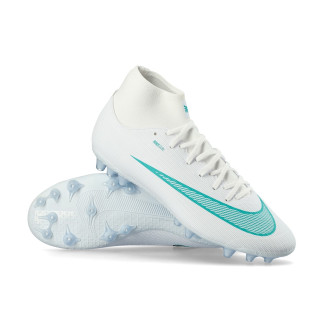 Scarpe Nike Air Zoom Mercurial Superfly 11 Academy AG Scarpe Nike Air Zoom Mercurial Superfly 11 Academy AG