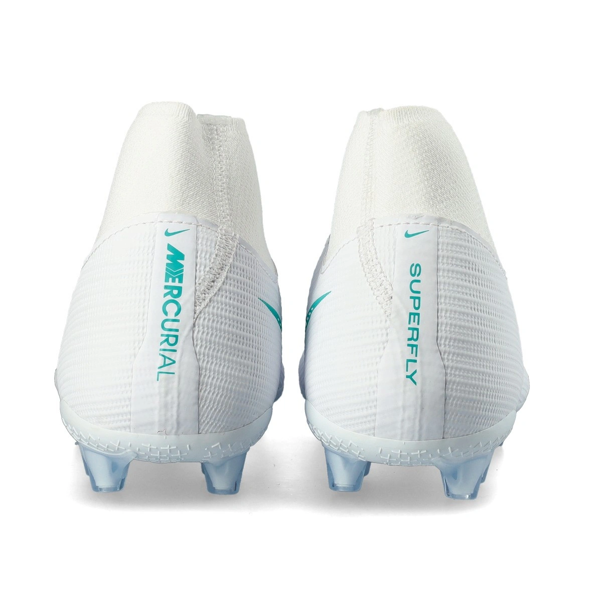 bota-nike-air-zoom-mercurial-superfly-11-academy-ag-blanco-4