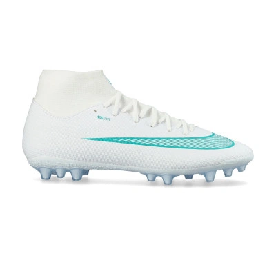 Scarpe Air Zoom Mercurial Superfly 11 Academy AG