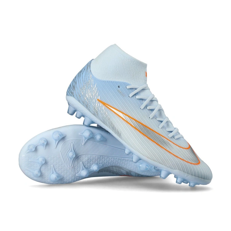 bota-nike-air-zoom-mercurial-superfly-11-academy-ag-multicolor-black-0