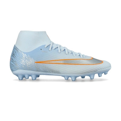 Scarpe Air Zoom Mercurial Superfly 11 Academy AG