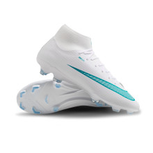Scarpe Nike Air Zoom Mercurial Superfly 11 Academy FG/MG