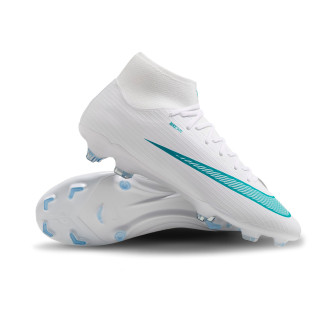 Scarpe Nike Air Zoom Mercurial Superfly 11 Academy FG/MG Scarpe Nike Air Zoom Mercurial Superfly 11 Academy FG/MG
