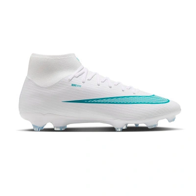 Scarpe Air Zoom Mercurial Superfly 11 Academy FG/MG