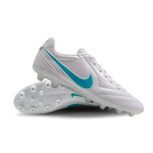Scarpe Nike Tiempo Ligera Pro AG