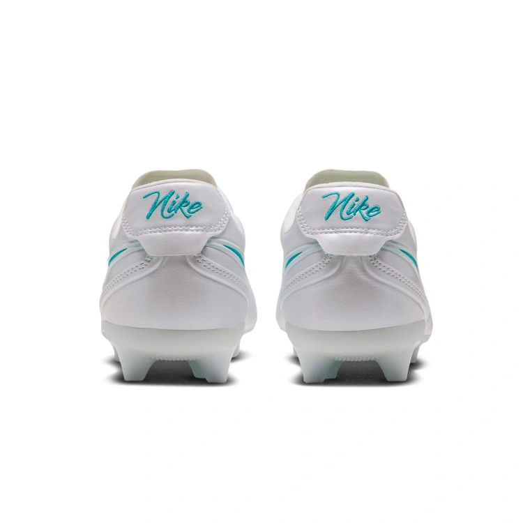 bota-nike-tiempo-ligera-pro-ag-white-dusty-cactus-white-4