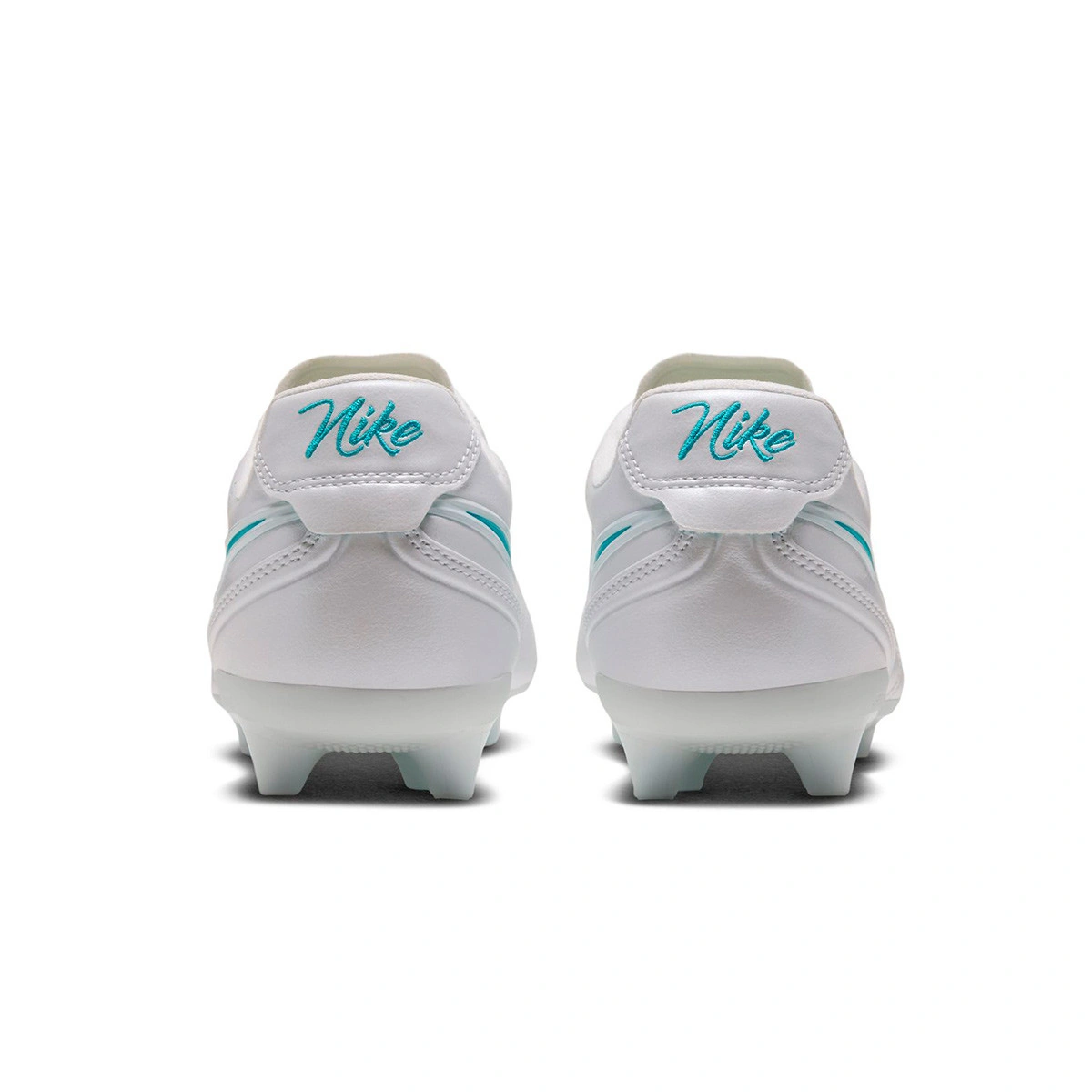 bota-nike-tiempo-ligera-pro-ag-white-dusty-cactus-white-4