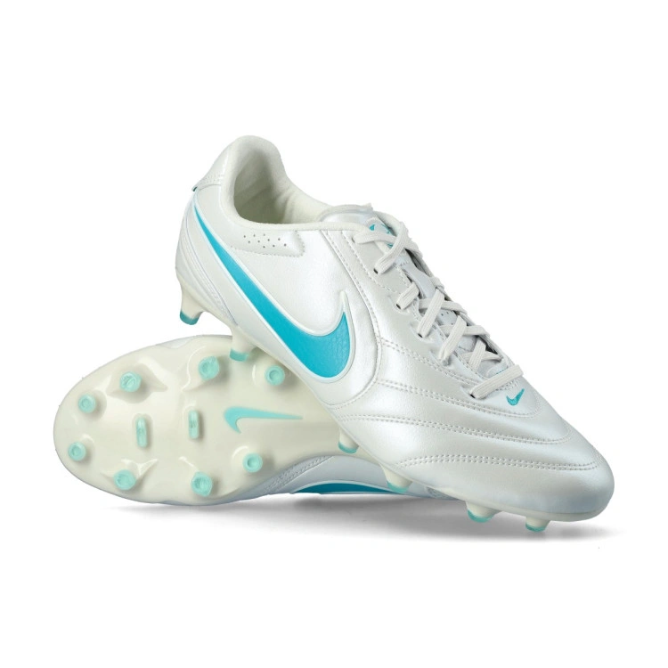 bota-nike-tiempo-ligera-pro-fg-blanco-0