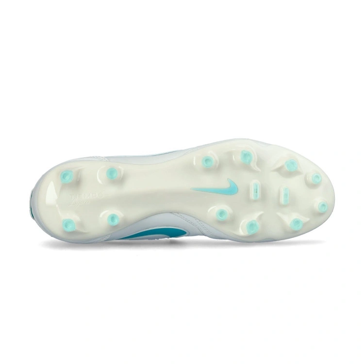 bota-nike-tiempo-ligera-pro-fg-blanco-3
