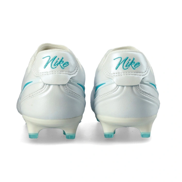 bota-nike-tiempo-ligera-pro-fg-blanco-4