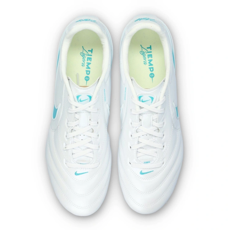 bota-nike-tiempo-ligera-pro-fg-blanco-5