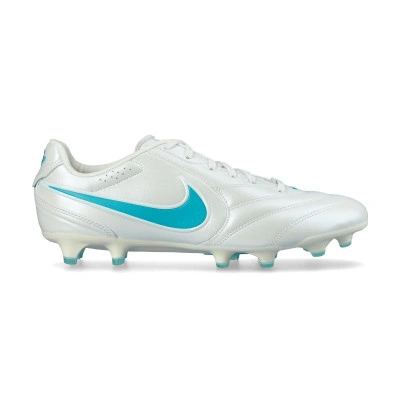 Scarpe Tiempo Ligera Pro FG