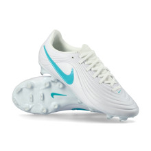 Scarpe Nike Tiempo Maestro Academy FG/MG