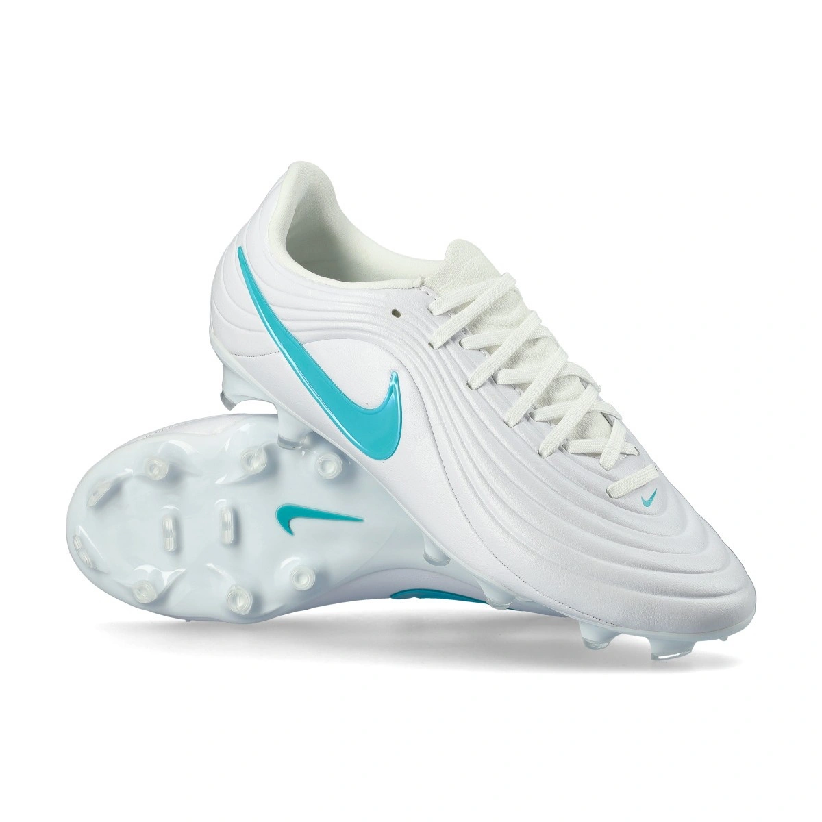 bota-nike-tiempo-maestro-academy-fgmg-blanco-0