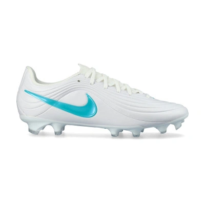 Scarpe Tiempo Maestro Academy FG/MG