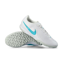 Scarpe Nike Tiempo Maestro Academy Turf