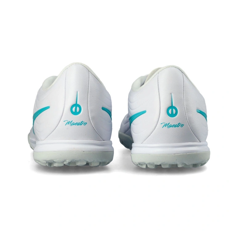 bota-nike-tiempo-maestro-academy-turf-blanco-4
