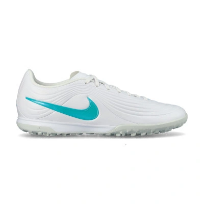 Scarpe Tiempo Maestro Academy Turf