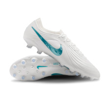 Scarpe Nike Tiempo Maestro Elite AG-Pro