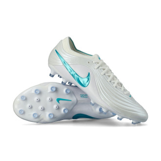 Scarpe Nike Tiempo Maestro Elite AG-Pro
