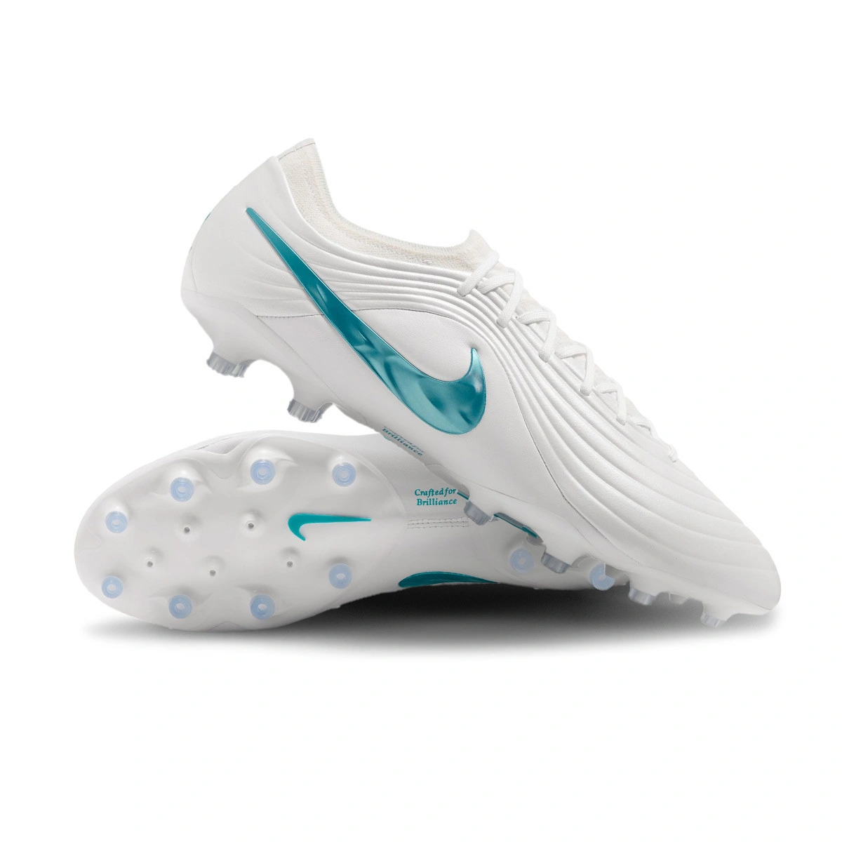 bota-nike-tiempo-maestro-elite-ag-pro-white-dusty-cactus-white-0