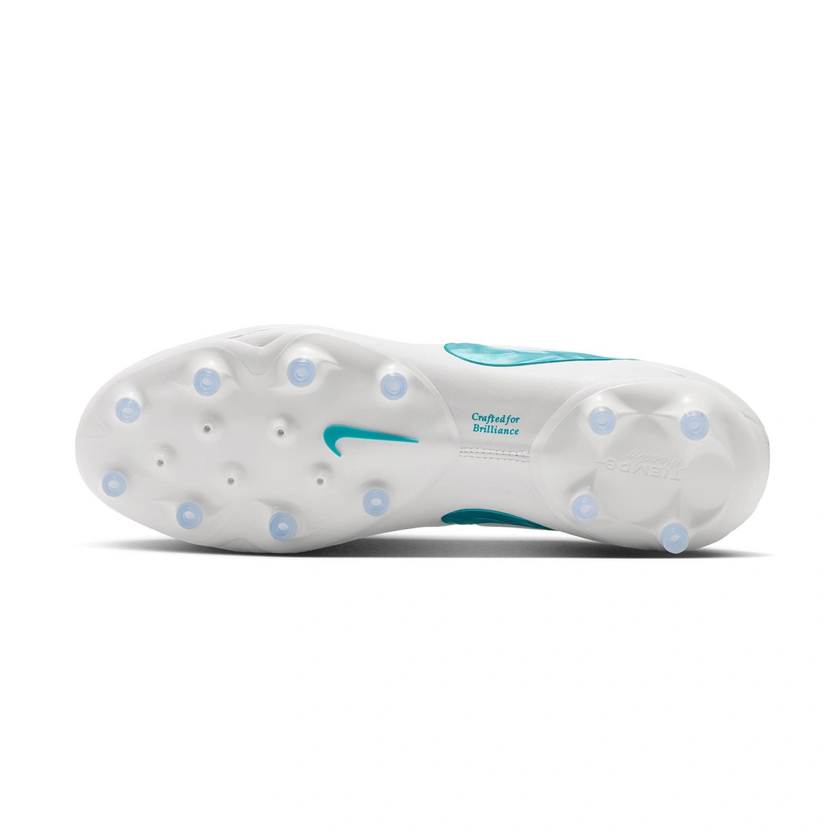 bota-nike-tiempo-maestro-elite-ag-pro-white-dusty-cactus-white-3